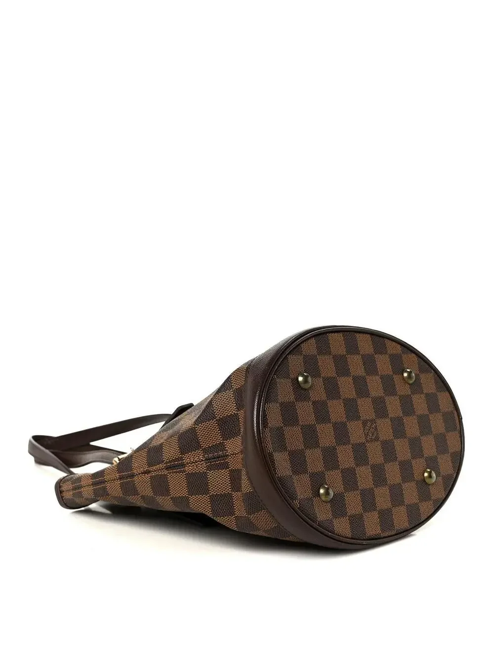Louis Vuitton Damier Ebene Marais #270765L89B